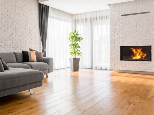 about flooring
