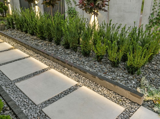 about flooring