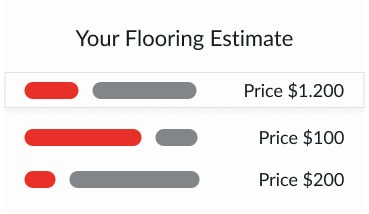 estimate