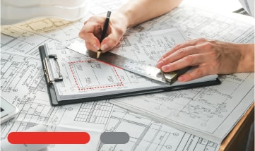 consultant
