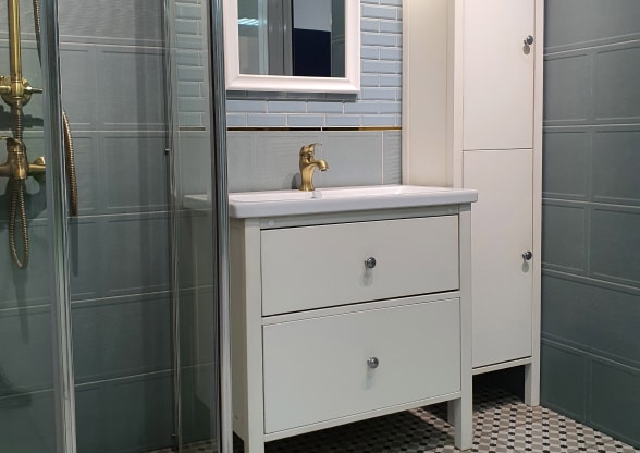project