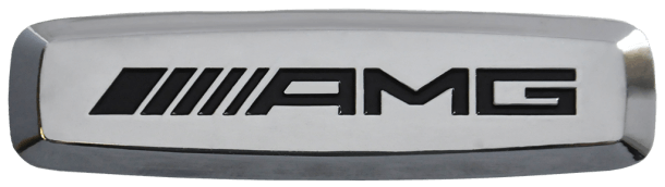 brand
