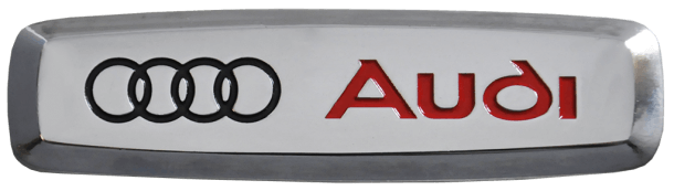 brand