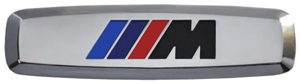 brand
