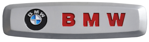 brand