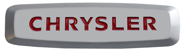 brand