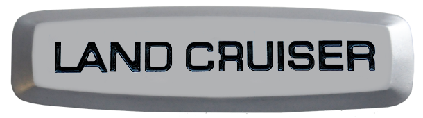 brand