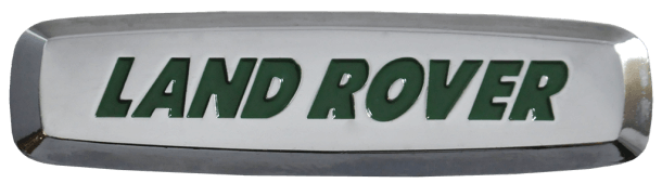 brand