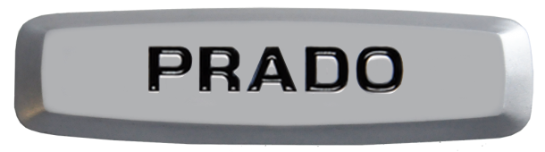 brand