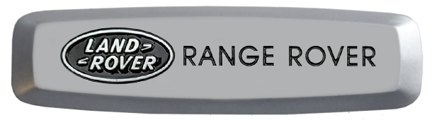 brand