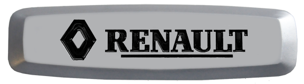 brand
