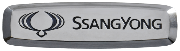 brand