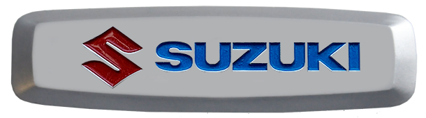 brand