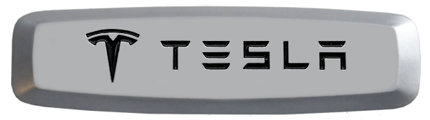 brand
