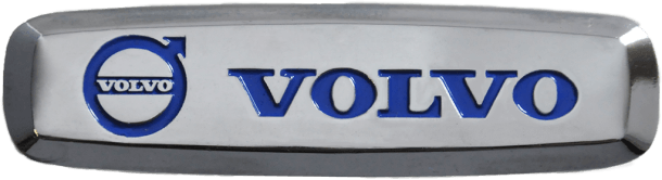 brand