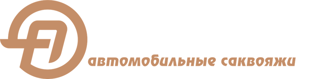 header-logo