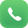 tel