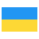 ukraine