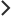 <