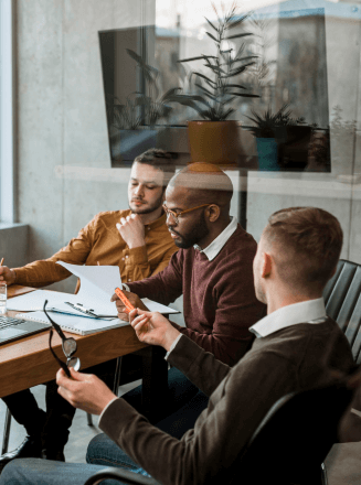 designers-product