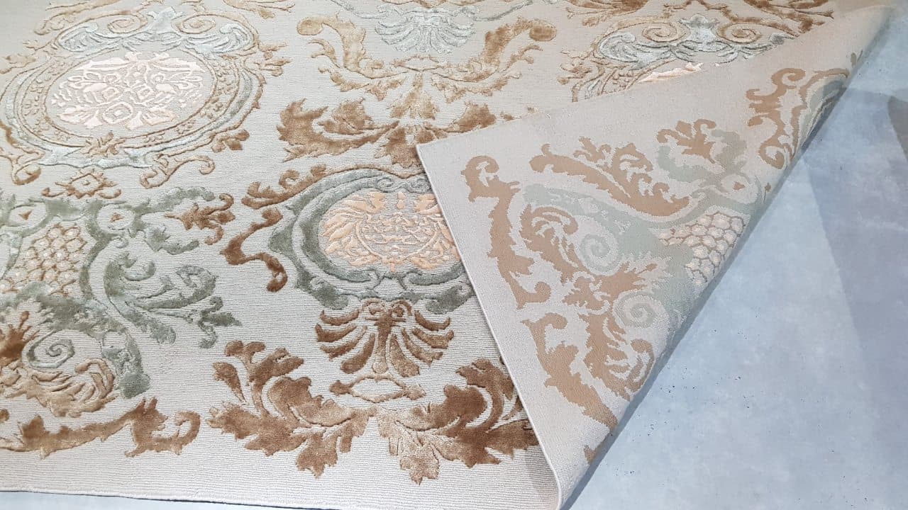 example of rug