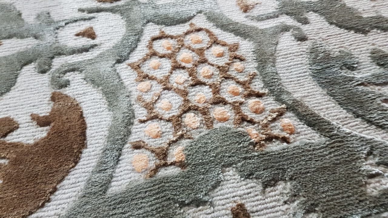 example of rug
