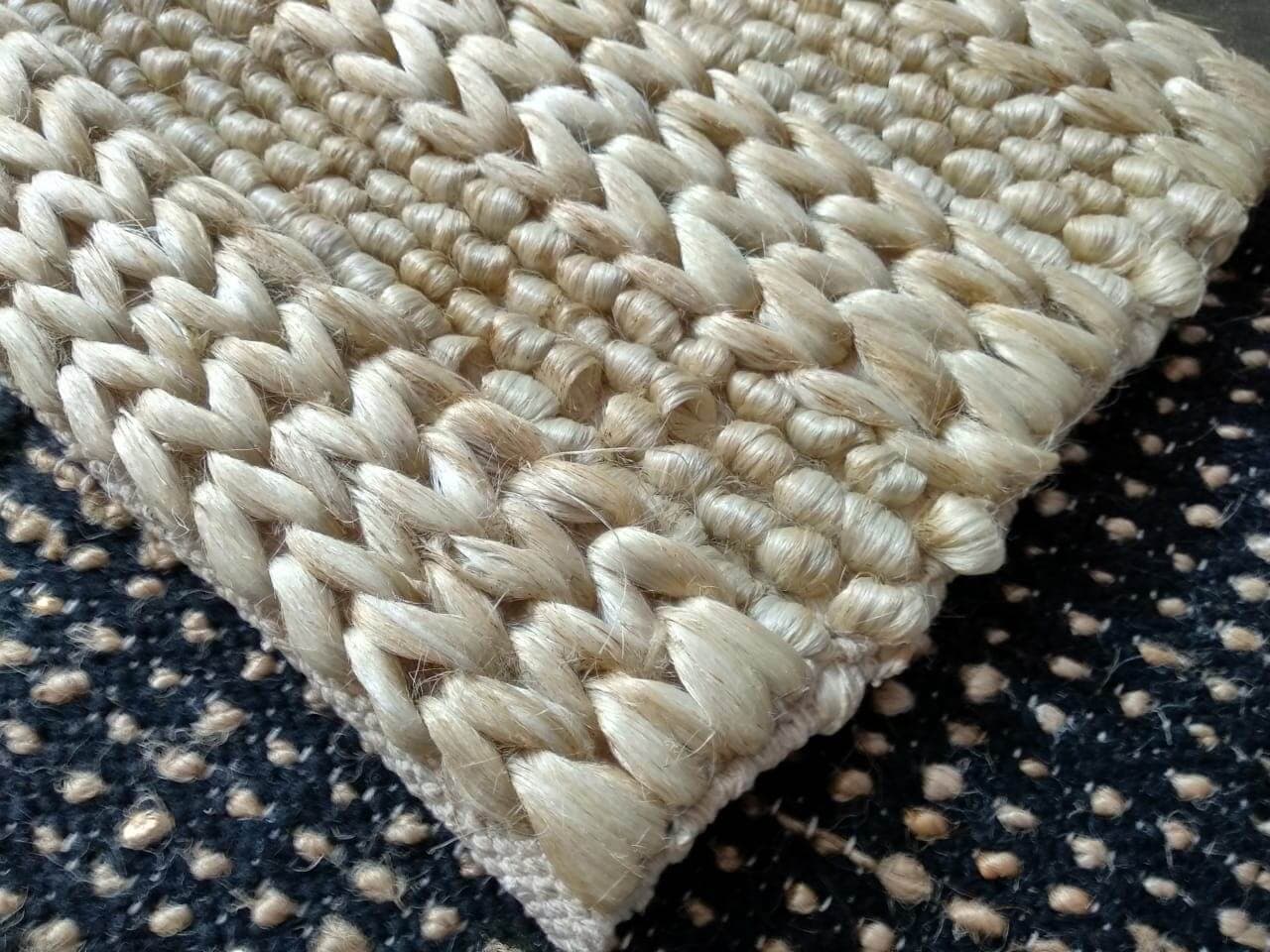 example of rug