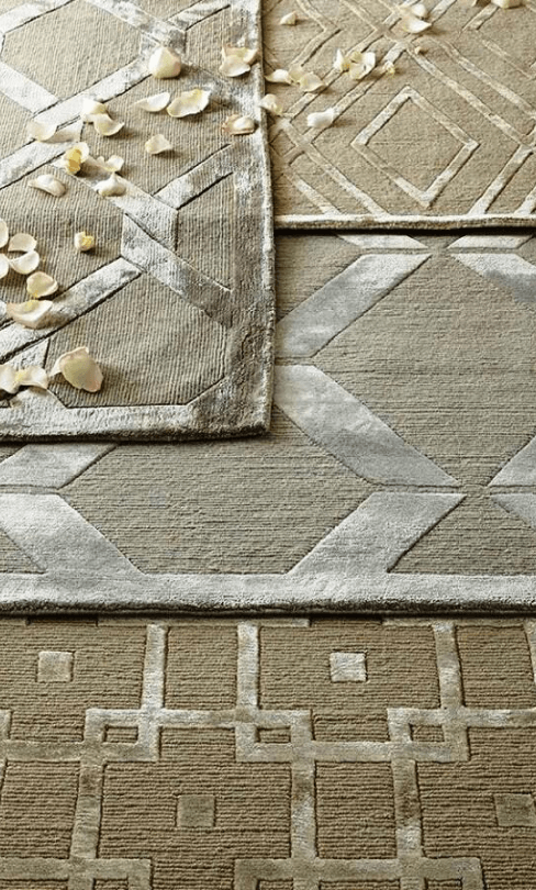 rug