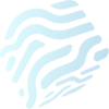 header-logo