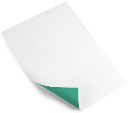paper