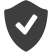 shield