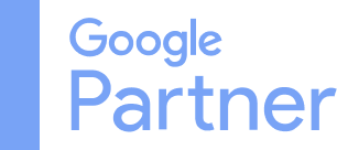 Google Partner