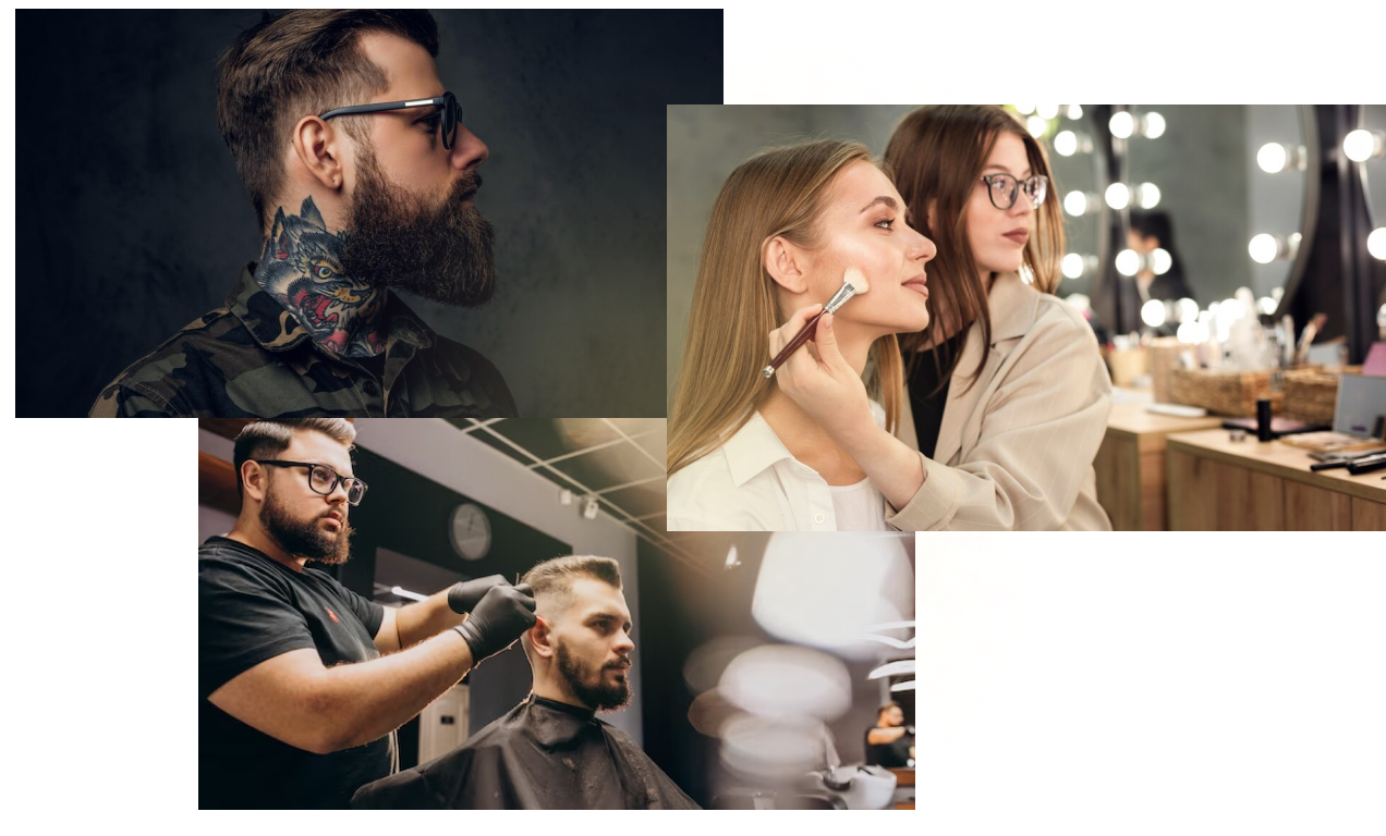 Beauty Industry Insights
