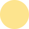 Project name