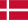 denmark