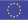 euro