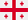 georgia
