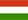 hungaria