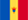 moldova