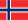 norway