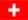 switzerland