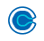 Calendly