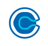 Calendly