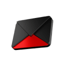 Envelope