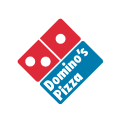 Dominos