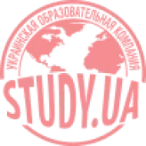 Study.ua