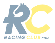 RC