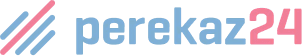 perekaz24