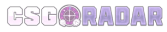 CSG Radar