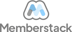 Memberstack
